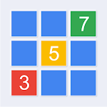 Cover Image of 下载 Sudoku - The Clear One | Sudoku Game Offline 73 APK