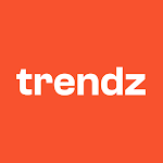 Trendz - Events & Fun