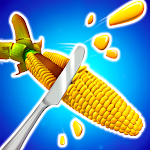 Cover Image of Download Perfect Farm  APK