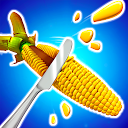 App Download Perfect Farm Install Latest APK downloader