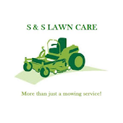 S and S Lawn Care Scheduler