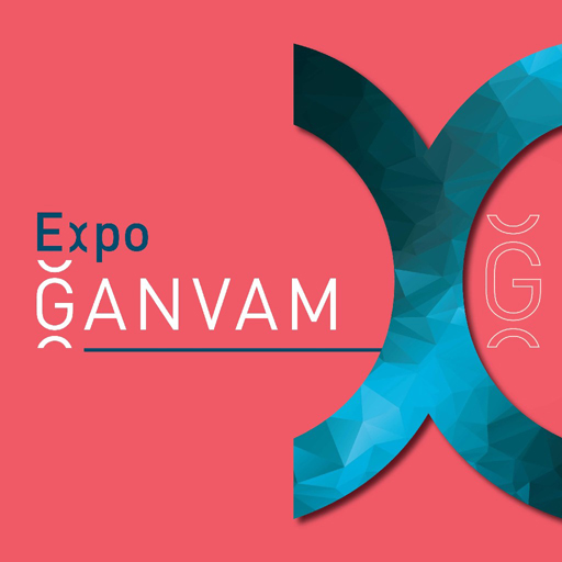 Get eXpo Ganvam for Android Aso Report