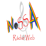 Cover Image of Tải xuống Nossa Radio Web Taquaritinga  APK