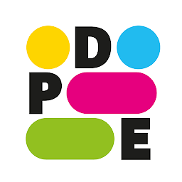 Die Potentialentwickler for  Android – Latest Version & Features app icon