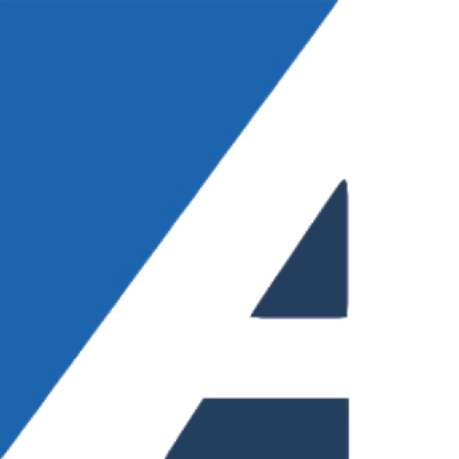 IAQview logo