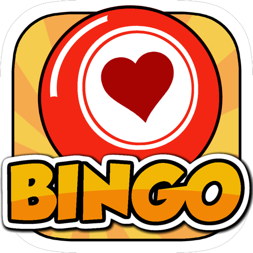 App Insights Total Bingo Apptopia 