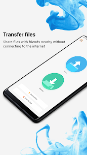 Mi File Manager 1-230637 5