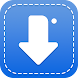 Video Downloader & Reels Saver - Androidアプリ