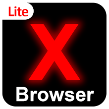 browser lite
