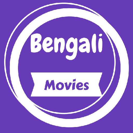 Bengali Movies Mania