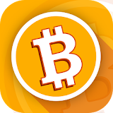 Free Bitcoin Maker - BTC Miner icon