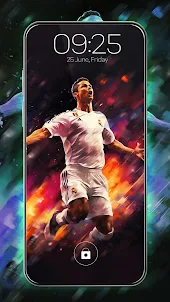 Soccer Wallpaper HD Collection