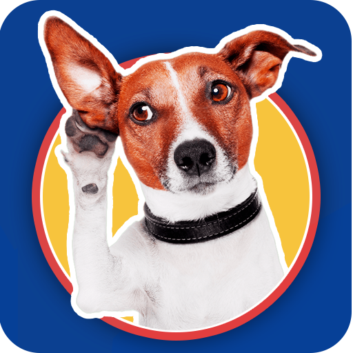 Dogs Stickers Download on Windows