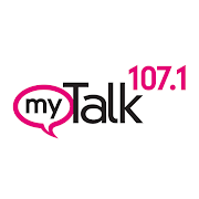 Top 7 Entertainment Apps Like myTalk 107.1 - Best Alternatives