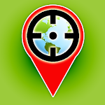 Cover Image of Download Mapit GIS - Map Data Collector & Measurements 7.8.0.0Core APK