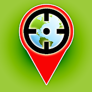 Top 38 Productivity Apps Like Mapit GIS - Map Data Collector & Measurements - Best Alternatives