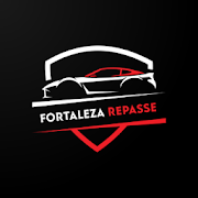 Fortaleza Repasse