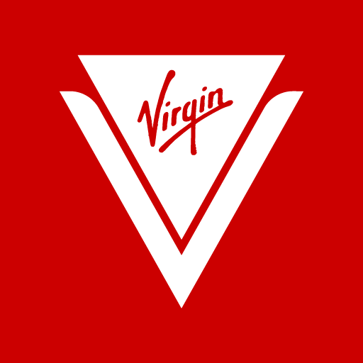 Virgin Voyages 132.28.19 Icon