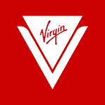 Cover Image of ดาวน์โหลด Virgin Voyages 127.1.23 APK