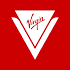 Virgin Voyages118.1.6