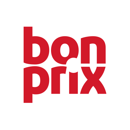 bonprix – Mode, Wohnen & mehr! – Apps bei Google Play