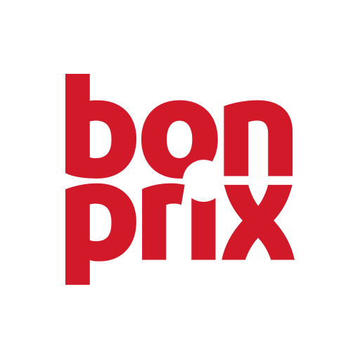 bonprix - fashion & style