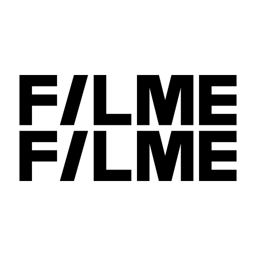 Filme Filme logo