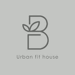 「Urban Fit House」圖示圖片