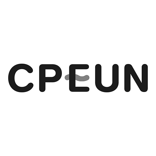 시픈 logo