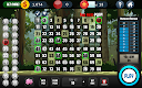 screenshot of A Keno Game
