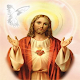 catholic music ringtones Download on Windows