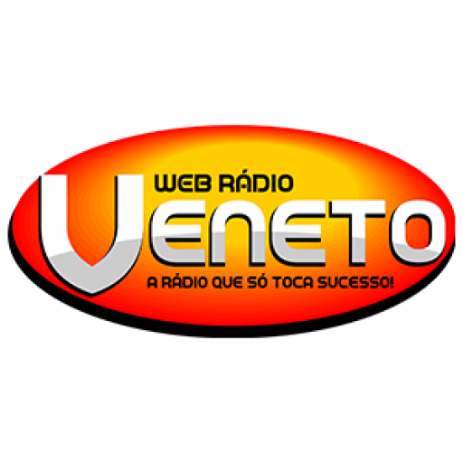 Web Rádio Veneto