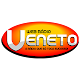 Web Rádio Veneto Descarga en Windows