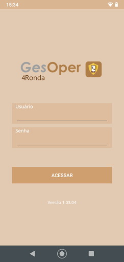 GesOper 4Ronda