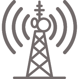 Telecom App: Download & Review