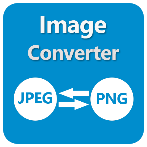 image-photo-converter-into-jpeg-jpg-png-webp-for-pc-mac-windows-11