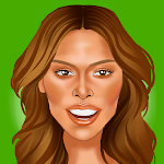 Cover Image of Download Jennifer Lopez 2.0 APK