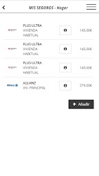 JDM Correduria de Seguros