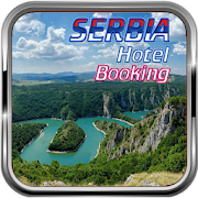 Top 29 Travel & Local Apps Like Serbia Hotel Booking - Best Alternatives