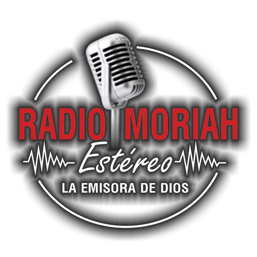 Radio Moriah Estéreo Scarica su Windows