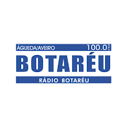 Rádio Botaréu