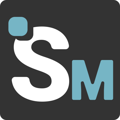 MDI Service Manager Download on Windows
