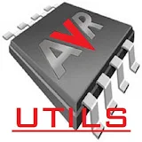 AVR utils icon
