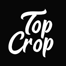 Icon image Top Crop Oregon