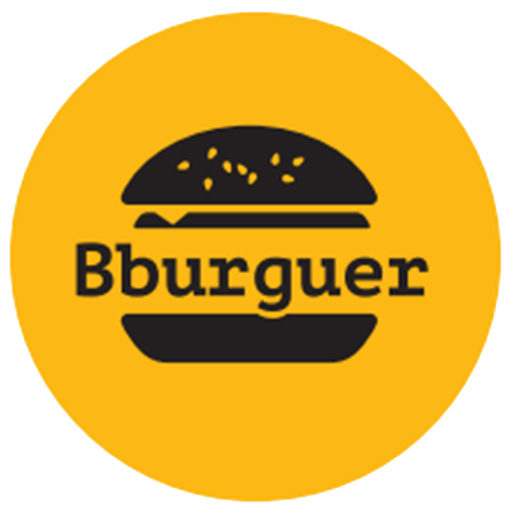 Bburguer 2.9.2 Icon