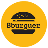 Bburguer icon