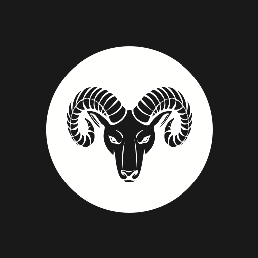 Ramsbottom Eats logo
