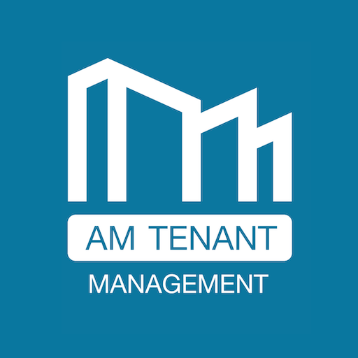 AM Tenant Management logo