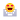 Faceboard: Font,Emoji Keyboard