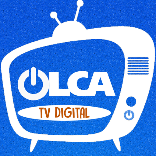 LCA TV logo